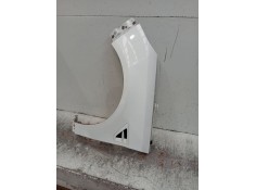 Recambio de aleta delantera izquierda para ford s-max (cj, wa6) 2.0 tdci referencia OEM IAM    2