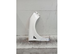 Recambio de aleta delantera derecha para ford s-max (cj, wa6) 2.0 tdci referencia OEM IAM   