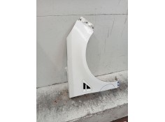Recambio de aleta delantera derecha para ford s-max (cj, wa6) 2.0 tdci referencia OEM IAM    2