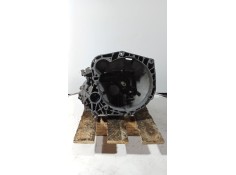 Recambio de caja cambios para fiat multipla (186_) 1.9 jtd 115 referencia OEM IAM 21249024984 5v  2