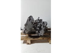 Recambio de caja cambios para opel astra g sedán (t98) 1.6 (f69) referencia OEM IAM F13C374 5V 1135021