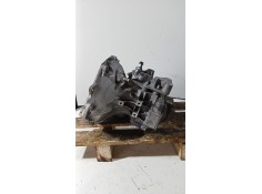 Recambio de caja cambios para opel astra g sedán (t98) 1.6 (f69) referencia OEM IAM F13C374 5V 1135021 2