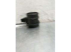Recambio de caudalimetro para kia sorento i (jc) 2.5 crdi referencia OEM IAM 9220930006 2816427800 9361202