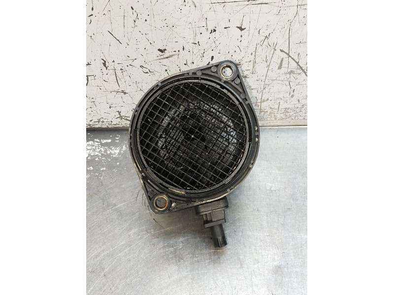 Recambio de caudalimetro para kia sorento i (jc) 2.5 crdi referencia OEM IAM 9220930006 2816427800 9361202