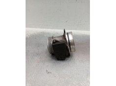 Recambio de caudalimetro para ford mondeo i (gbp) 1.8 td referencia OEM IAM 93BB12B579BA AFH6002A 