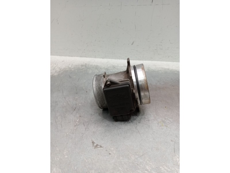 Recambio de caudalimetro para ford mondeo i (gbp) 1.8 td referencia OEM IAM 93BB12B579BA AFH6002A 
