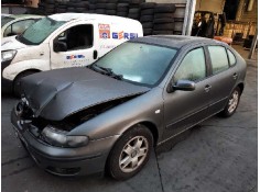 seat leon (1m1) del año 2002