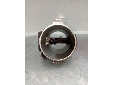 Recambio de caudalimetro para ford mondeo i (gbp) 1.8 td referencia OEM IAM 93BB12B579BA AFH6002A  2