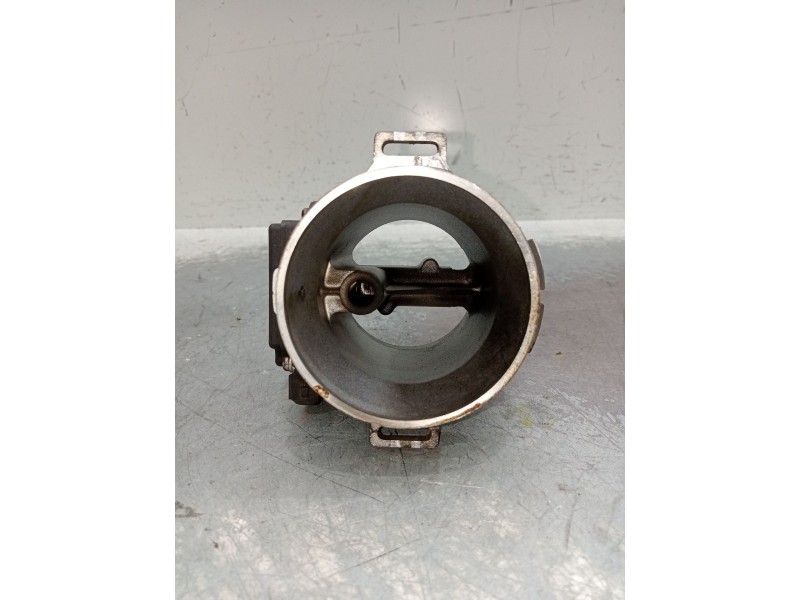 Recambio de caudalimetro para ford mondeo i (gbp) 1.8 td referencia OEM IAM 93BB12B579BA AFH6002A 