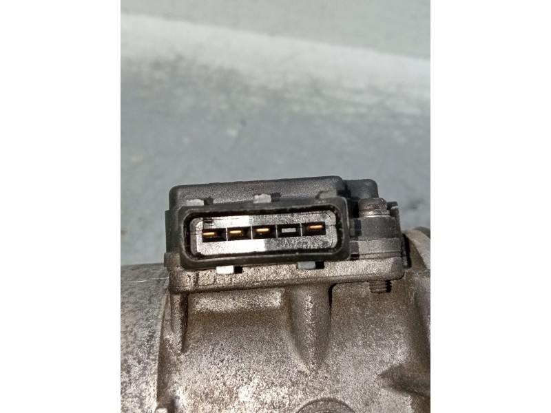 Recambio de caudalimetro para ford mondeo i (gbp) 1.8 td referencia OEM IAM 93BB12B579BA AFH6002A 