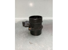 Recambio de caudalimetro para honda accord vii (cl, cn) 2.2 i-ctdi (cn1) referencia OEM IAM 0281002658  