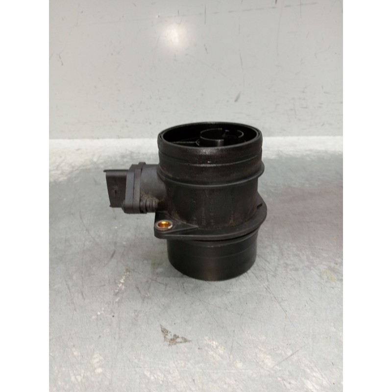 Recambio de caudalimetro para honda accord vii (cl, cn) 2.2 i-ctdi (cn1) referencia OEM IAM 0281002658  