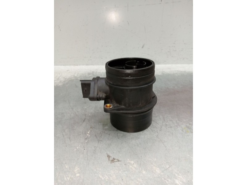 Recambio de caudalimetro para honda accord vii (cl, cn) 2.2 i-ctdi (cn1) referencia OEM IAM 0281002658  