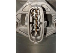 Recambio de caudalimetro para honda accord vii (cl, cn) 2.2 i-ctdi (cn1) referencia OEM IAM 0281002658   2