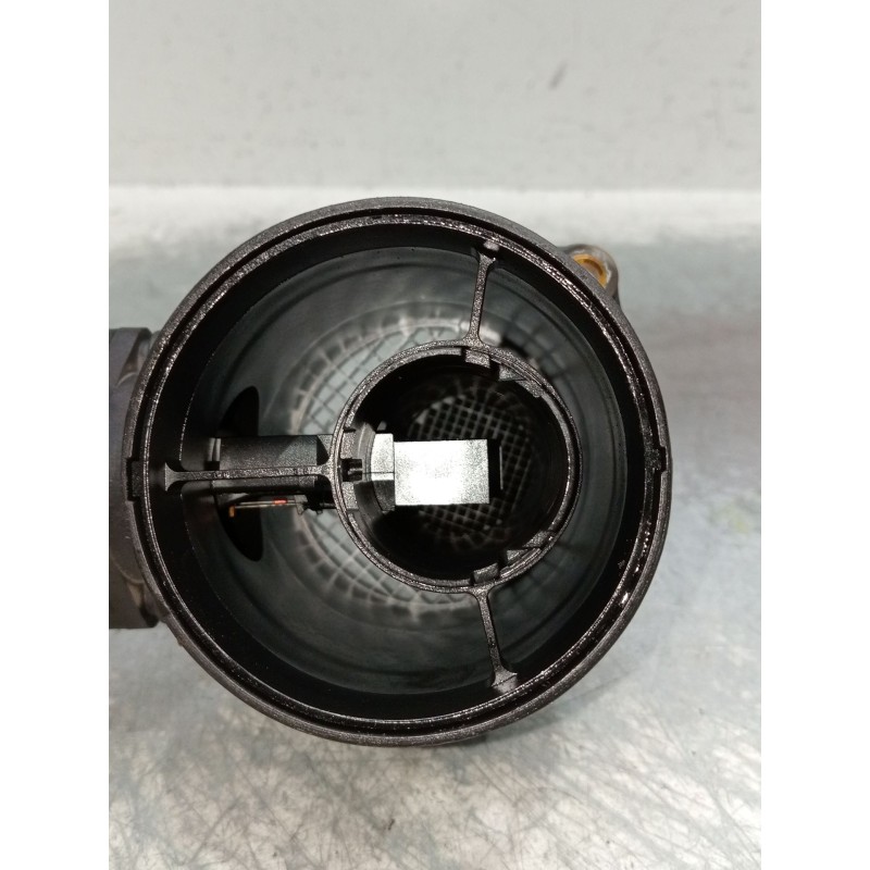 Recambio de caudalimetro para honda accord vii (cl, cn) 2.2 i-ctdi (cn1) referencia OEM IAM 0281002658  