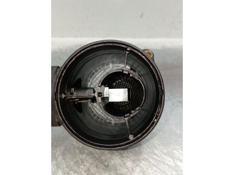 Recambio de caudalimetro para honda accord vii (cl, cn) 2.2 i-ctdi (cn1) referencia OEM IAM 0281002658  