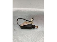 Recambio de motor cierre centralizado trasero derecho para mazda 626 iv hatchback (ge) 2.5 24v (ge5p) referencia OEM IAM 8300008 2