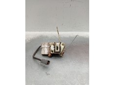 Recambio de motor cierre centralizado delantero derecho para mazda 626 iv hatchback (ge) 2.5 24v (ge5p) referencia OEM IAM 83000