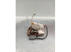 Recambio de motor cierre centralizado delantero derecho para mazda 626 iv hatchback (ge) 2.5 24v (ge5p) referencia OEM IAM 83000 2