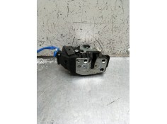 Recambio de motor cierre centralizado trasero derecho para kia sorento i (jc) 2.5 crdi referencia OEM IAM  5P 