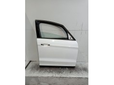 Recambio de puerta delantera derecha para ford s-max (cj, wa6) 2.0 tdci referencia OEM IAM  5P 
