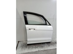Recambio de puerta delantera derecha para ford s-max (cj, wa6) 2.0 tdci referencia OEM IAM  5P  2