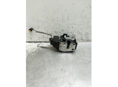Recambio de motor cierre centralizado delantero derecho para kia sorento i (jc) 2.5 crdi referencia OEM IAM  5P 