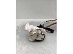 Recambio de motor cierre centralizado delantero derecho para honda accord vii (cl, cn) 2.2 i-ctdi (cn1) referencia OEM IAM  5P 