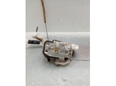 Recambio de motor cierre centralizado delantero izquierdo para honda accord vii (cl, cn) 2.2 i-ctdi (cn1) referencia OEM IAM  5P