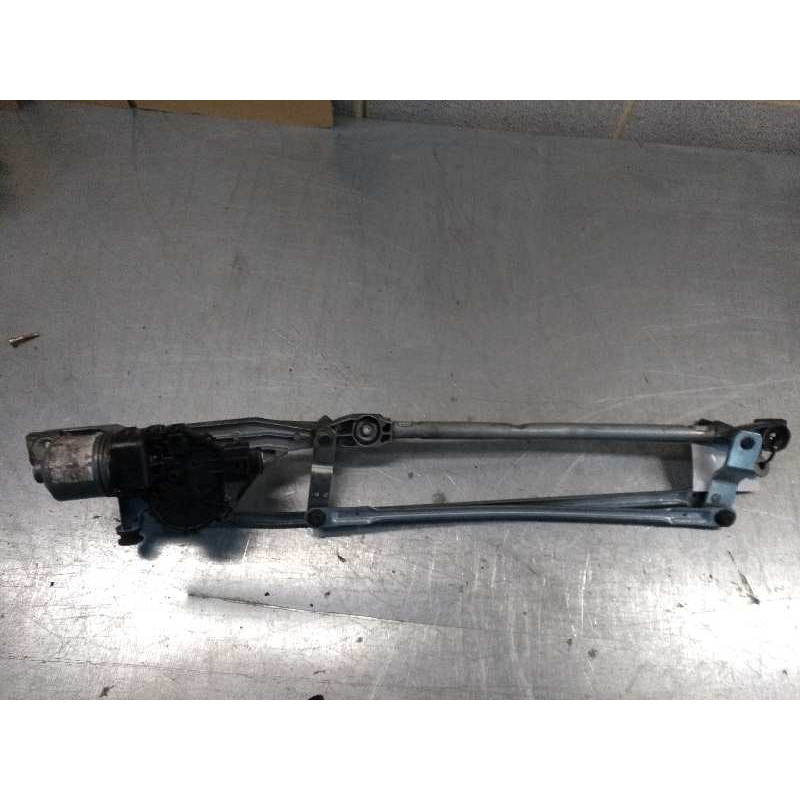 Recambio de motor limpia delantero para ford focus berlina (cap) 2.0 tdci cat referencia OEM IAM 0390241731 4M5117508AA 33970207