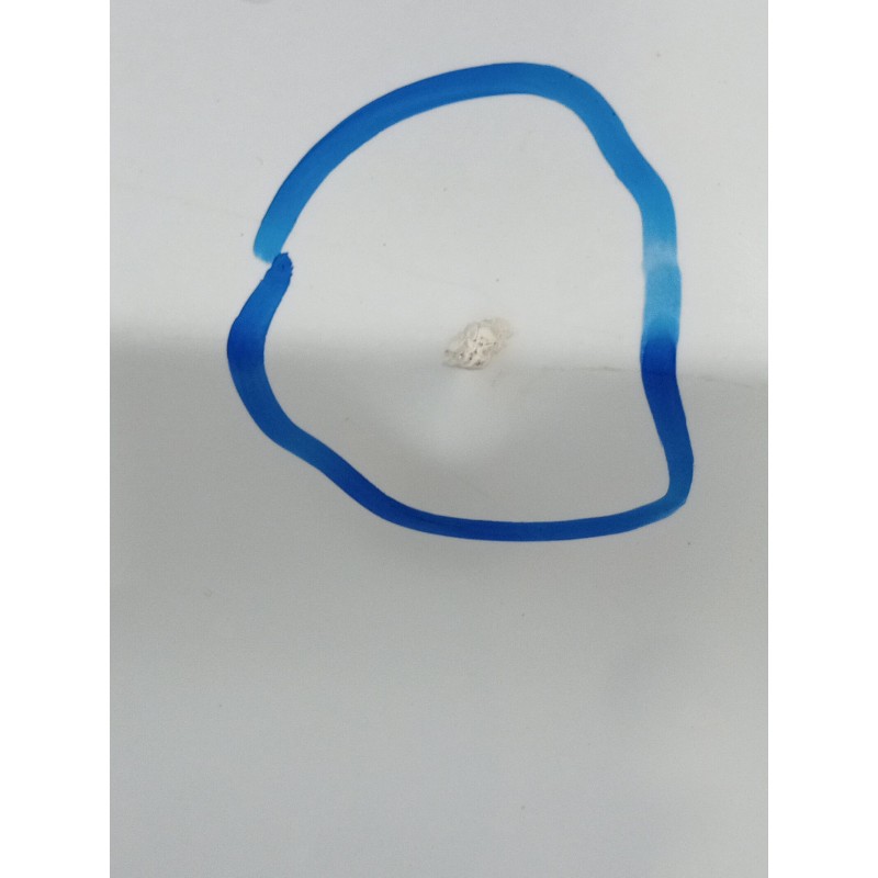 Recambio de puerta trasera derecha para ford s-max (cj, wa6) 2.0 tdci referencia OEM IAM  5P 