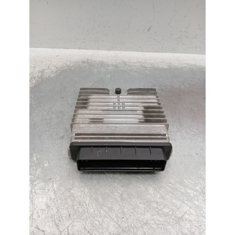 Recambio de centralita motor uce para ford mondeo iii (b5y) 2.0 16v tddi / tdci referencia OEM IAM 5S7112A650EB R0411C036B 