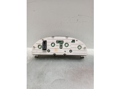Recambio de cuadro instrumentos para ford mondeo iii (b5y) 2.0 16v tddi / tdci referencia OEM IAM 3S7T10849   2