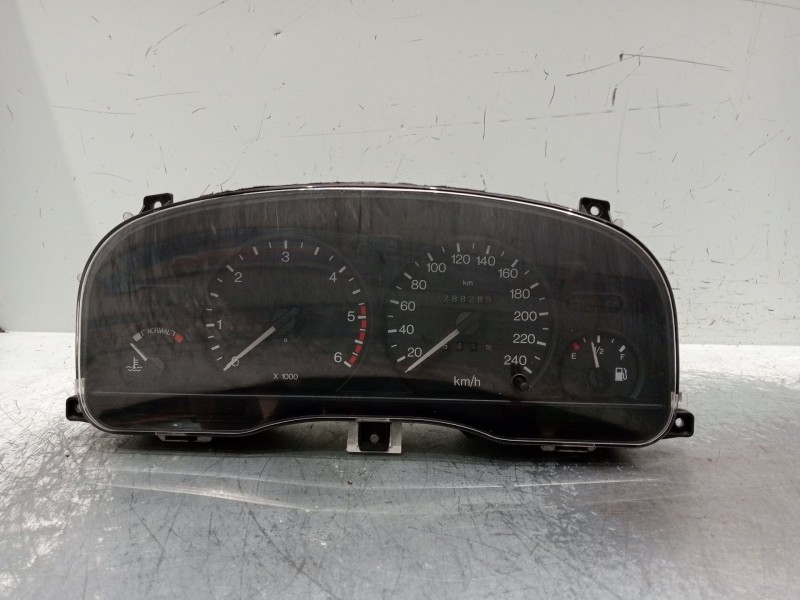 Recambio de cuadro instrumentos para ford mondeo i (gbp) 1.8 td referencia OEM IAM   