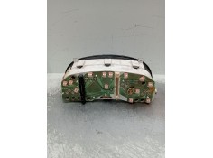 Recambio de cuadro instrumentos para ford mondeo i (gbp) 1.8 td referencia OEM IAM    2