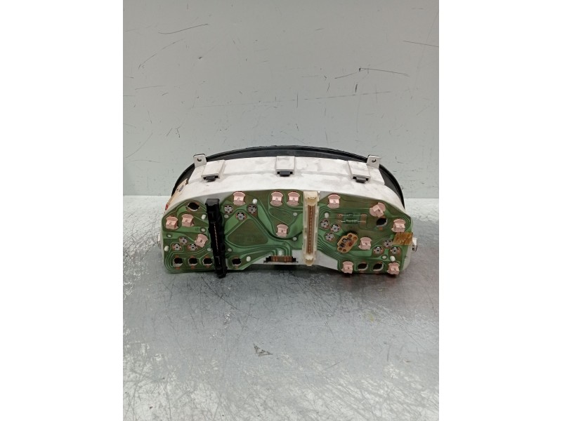 Recambio de cuadro instrumentos para ford mondeo i (gbp) 1.8 td referencia OEM IAM   