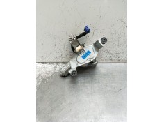 Recambio de motor limpia trasero para kia sorento i (jc) 2.5 crdi referencia OEM IAM 987003E000 035111380  2