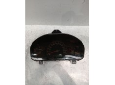 Recambio de cuadro instrumentos para honda accord vii (cl, cn) 2.2 i-ctdi (cn1) referencia OEM IAM 78100G100 HR0347305 