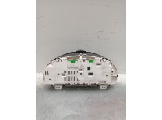 Recambio de cuadro instrumentos para honda accord vii (cl, cn) 2.2 i-ctdi (cn1) referencia OEM IAM 78100G100 HR0347305  2