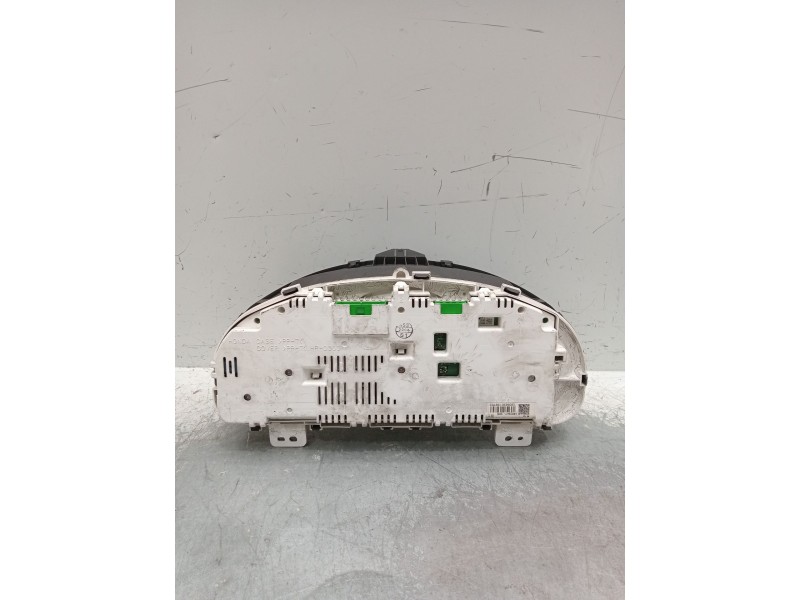 Recambio de cuadro instrumentos para honda accord vii (cl, cn) 2.2 i-ctdi (cn1) referencia OEM IAM 78100G100 HR0347305 