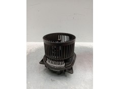 Recambio de motor calefaccion para ford mondeo iii (b5y) 2.0 16v tddi / tdci referencia OEM IAM 3S7H19E624 9140010463 