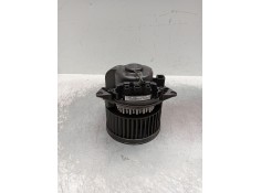 Recambio de motor calefaccion para ford mondeo iii (b5y) 2.0 16v tddi / tdci referencia OEM IAM 3S7H19E624 9140010463  2