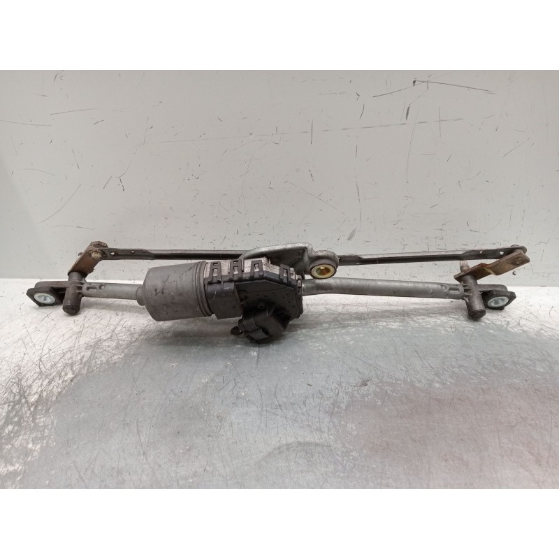 Recambio de motor limpia delantero para ford mondeo iii (b5y) 2.0 16v tddi / tdci referencia OEM IAM 3397020680 1S7117504AF 