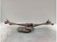 Recambio de motor limpia delantero para ford mondeo iii (b5y) 2.0 16v tddi / tdci referencia OEM IAM 3397020680 1S7117504AF  2