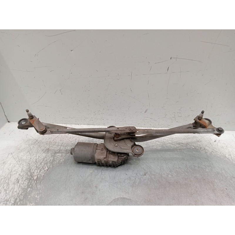 Recambio de motor limpia delantero para ford mondeo iii (b5y) 2.0 16v tddi / tdci referencia OEM IAM 3397020680 1S7117504AF 