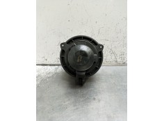 Recambio de motor calefaccion para kia sorento i (jc) 2.5 crdi referencia OEM IAM B308830230 A0540222C 