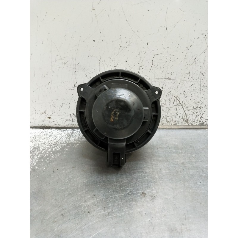 Recambio de motor calefaccion para kia sorento i (jc) 2.5 crdi referencia OEM IAM B308830230 A0540222C 