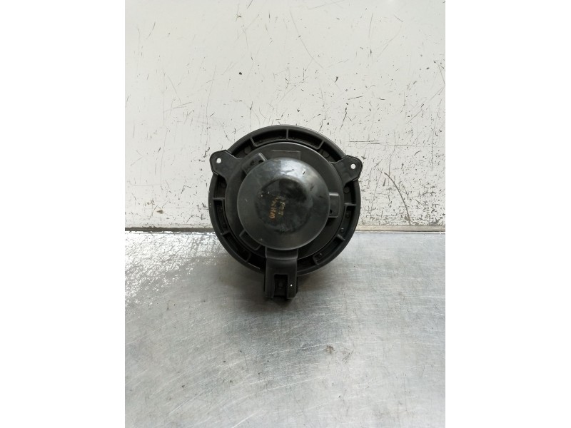 Recambio de motor calefaccion para kia sorento i (jc) 2.5 crdi referencia OEM IAM B308830230 A0540222C 