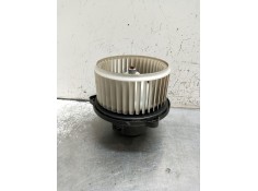 Recambio de motor calefaccion para kia sorento i (jc) 2.5 crdi referencia OEM IAM B308830230 A0540222C  2