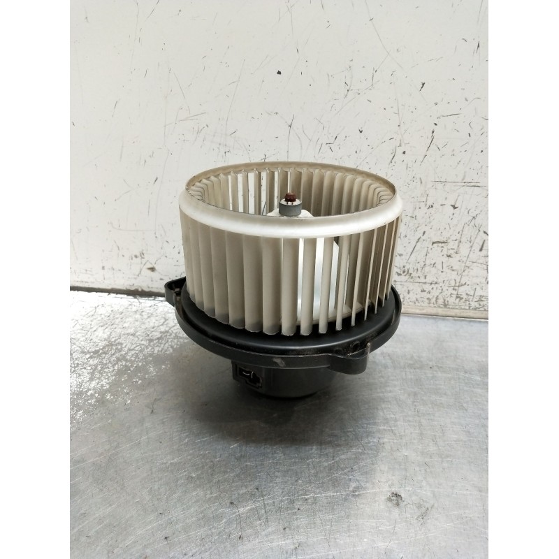 Recambio de motor calefaccion para kia sorento i (jc) 2.5 crdi referencia OEM IAM B308830230 A0540222C 